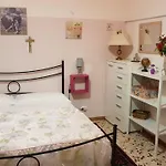 فندق مبيت وإفطار Dolce Sorriso 3*