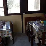 Dolce Sorriso 3* بولينيانو آ ماري