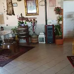 Dolce Sorriso 3* بولينيانو آ ماري