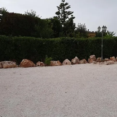 Dolce Sorriso Bed & Breakfast 3*