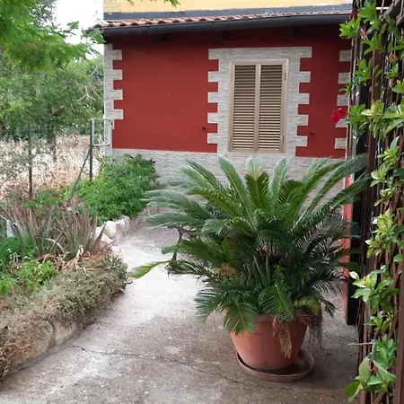 Dolce Sorriso Bed & Breakfast