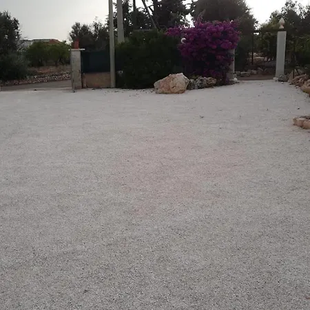 Dolce Sorriso Bed & Breakfast Polignano a Mare