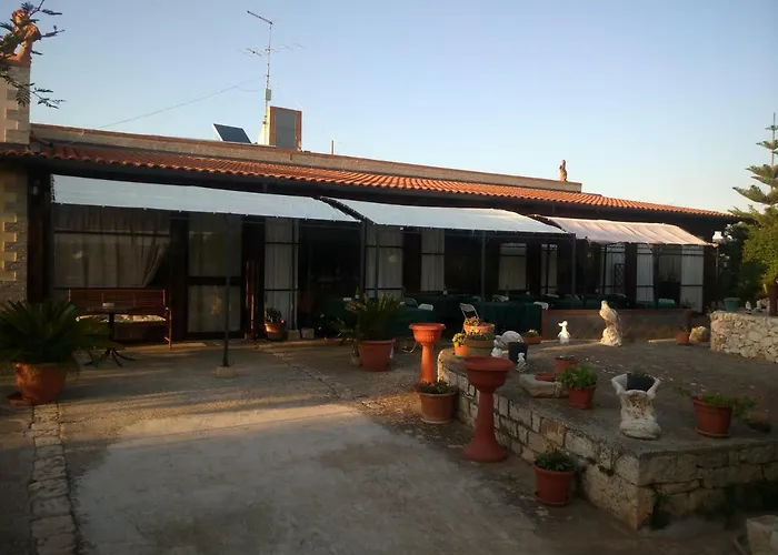 Dolce Sorriso Oda ve Kahvaltı