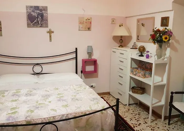 Panzió Dolce Sorriso 3*